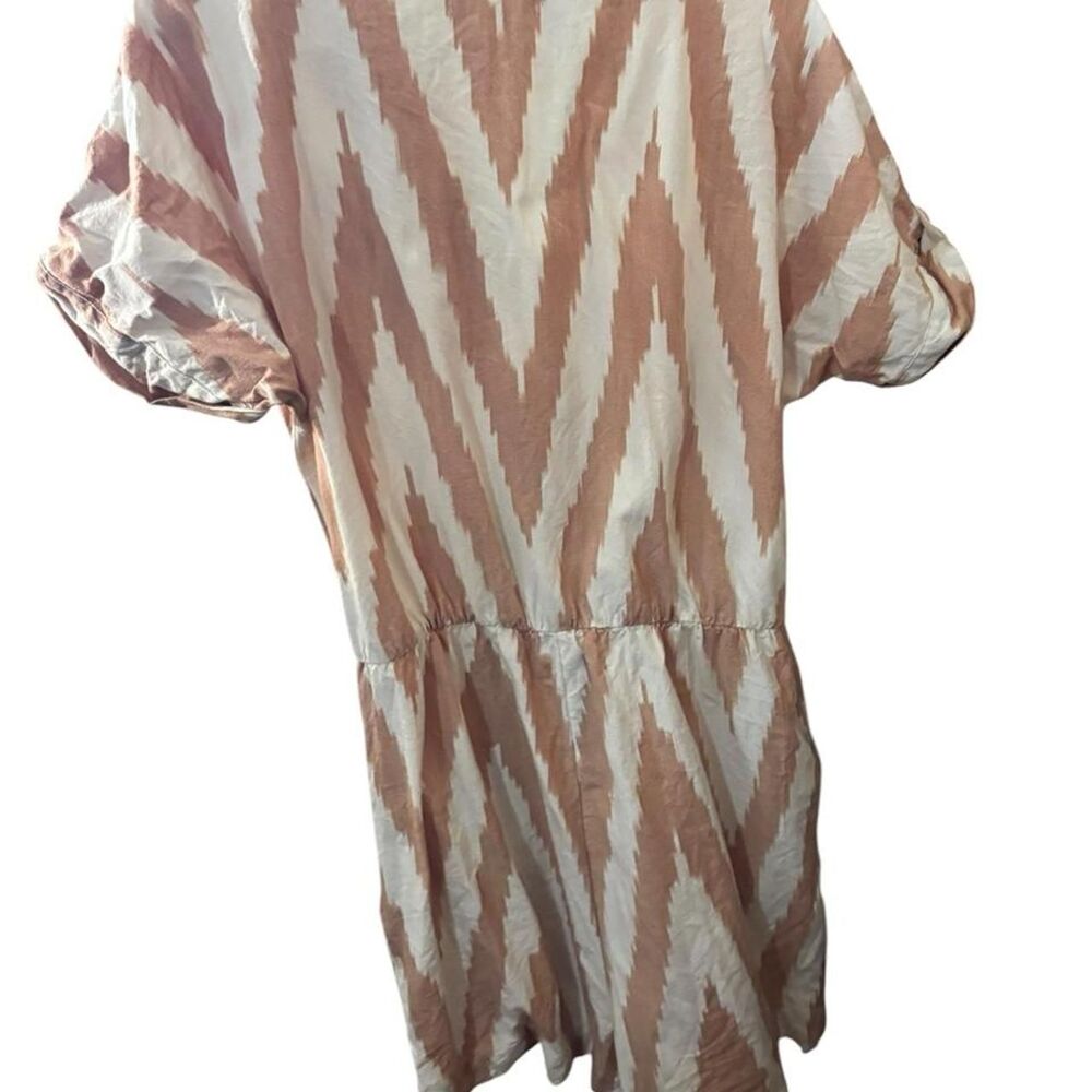 Loft Women's Playsuit-romper - Picture 2 of 4